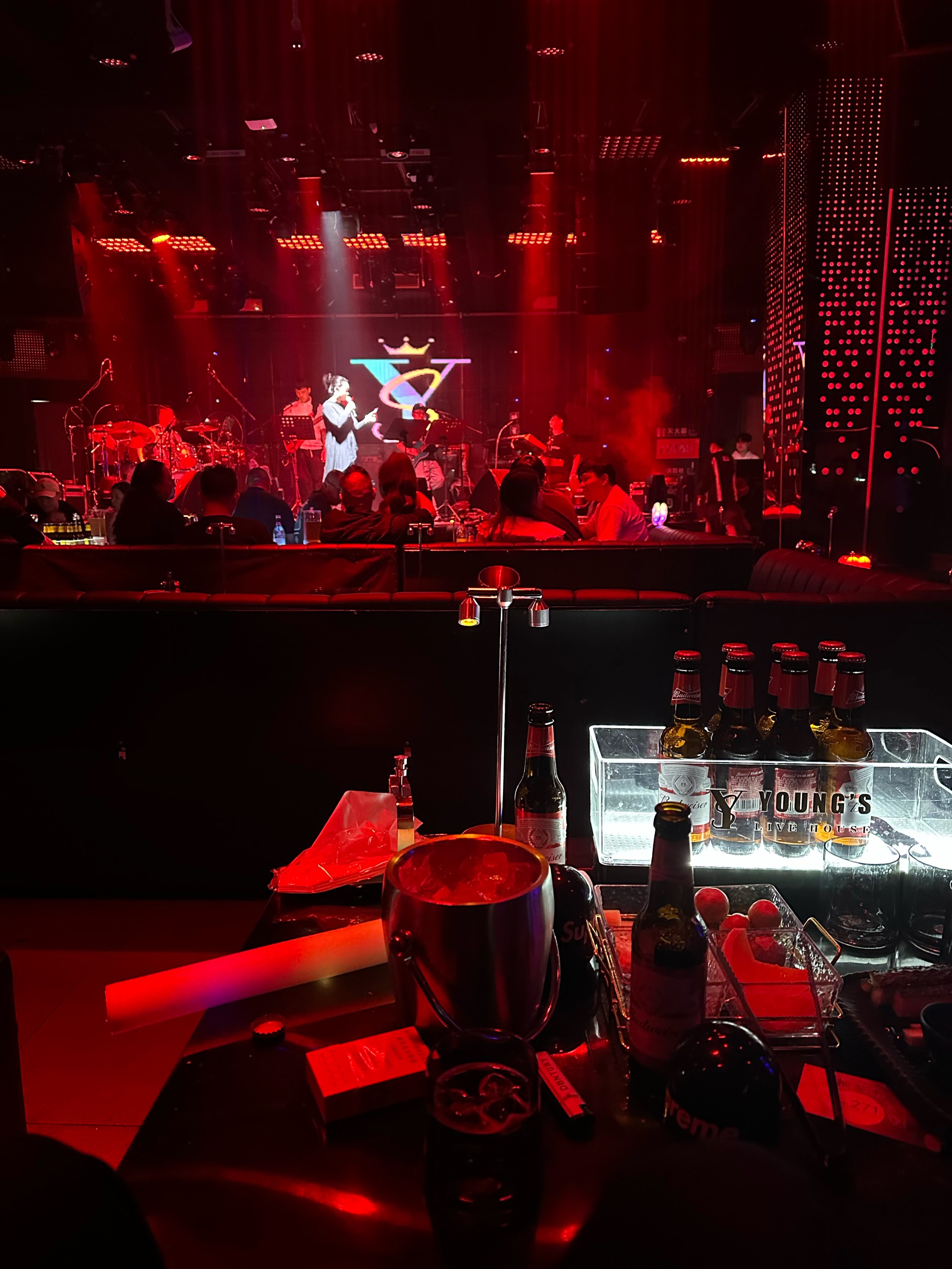 盐城商务ktv首选性价比-射阳县ktv预订