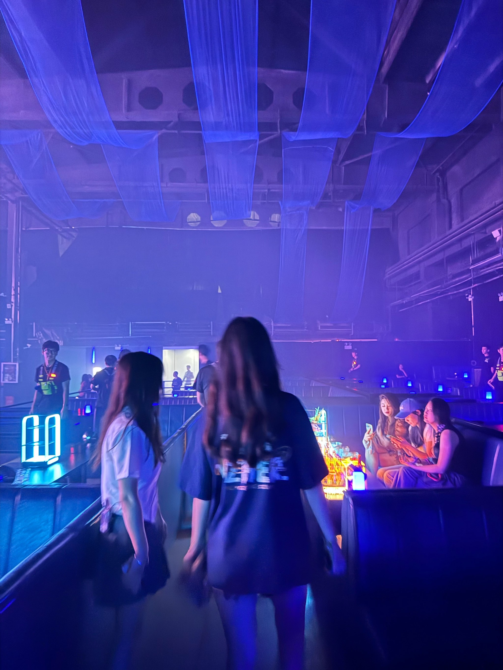 盐城商务ktv消费攻略-射阳县ktv预订